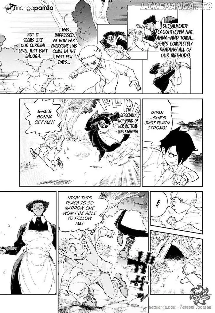 The Promised Neverland Chapter 9 image 09_optimized